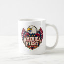 Recherche de america tasses États unis