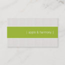 Recherche de apple cartes visite Simple