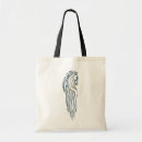 Recherche de tolkien tote bags J r r tolkien