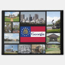 Recherche de attractions touristiques magnets Destination
