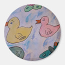 Recherche de collier magnets Coloré