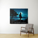 Recherche de pipette posters Cornemuse