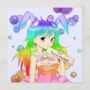 Recherche de easter invitations Coloré