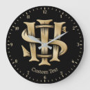 Recherche de médiévale horloges Religion