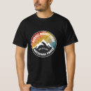 Recherche de cook tshirts Montagne