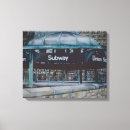 Recherche de souterrain art Classique