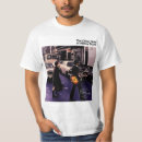 Recherche de album vêtements Mignon