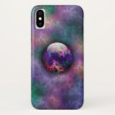 Recherche de orage iphone coques Coloré