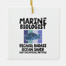Recherche de biologie ornements Vie marine