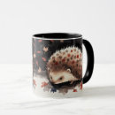 Recherche de herboriste tasses Café