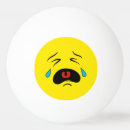 Recherche de émoticônes balles ping pong Emoji