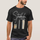 Recherche de suède tshirts Travel