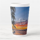Recherche de bible verse tasses Chrétien
