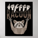Recherche de bsl posters Sourd