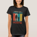 Recherche de derrière tshirts Cool