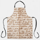 Recherche de papier tabliers Artistique