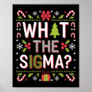 Recherche de sigma art Président