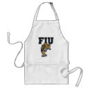 Recherche de universitaires tabliers Floride international