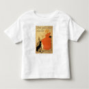 Recherche de empaquetage Steinlen