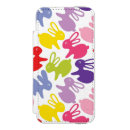 Recherche de de lapin iphone 5 coques Arrière plan