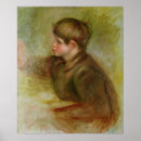 Recherche de 1912 posters Impressionniste