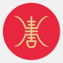 Recherche de longévité autocollants Pour tous