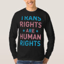 Recherche de tran tshirts Humain