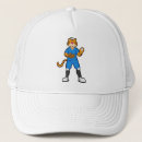 Recherche de tiger casquettes Anniversaire