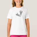 Recherche de visuelle tshirts Pour enfants