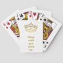 Recherche de bijou jeux de cartes Jouer