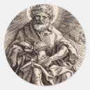 Recherche de baptiste autocollants Catholique