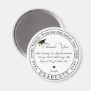 Recherche de toque magnets Toque de diplômé