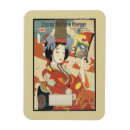 Recherche de osaka magnets Voyage