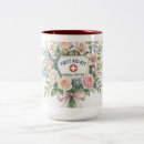 Recherche de cliparte tasses Vintage