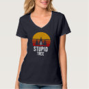 Recherche de trees tshirts Vente