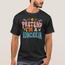 Recherche de hippie tshirts Chat