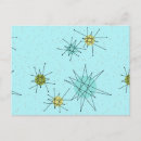 Recherche de spoutnik cartes postales Pour tous