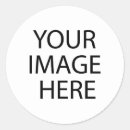 Recherche de multiple autocollants Choisi