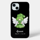 Recherche de nain iphone coques Imaginaire