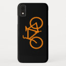 Recherche de bike iphone coques Vélo
