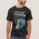 Recherche de channel tshirts Travel