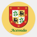 Recherche de fierté espagnole autocollants Hispanique