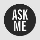 Recherche de élection bureau fournitures Vote