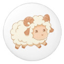 Recherche de animaux ferme de boutons et poignées de porte Pour enfants