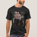 Recherche de humour de chevalerie tshirts Pour tous