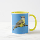 Recherche de tropical nature tasses Photographie de la nature