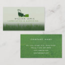 Recherche de moulage cartes visite Soin de pelouse