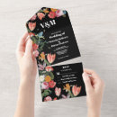 Recherche de dutch invitations Élégant