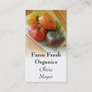 Recherche de fruit rouge cartes visite Tomate