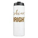 Recherche de motivation voyage mugs Typographie